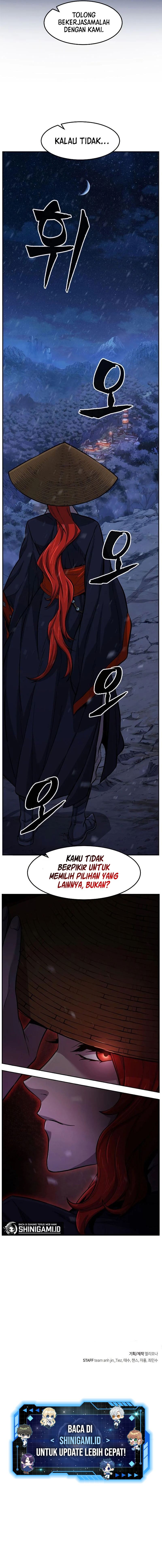 Absolute Sword Sense