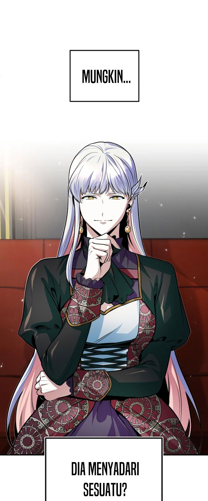 Academy’s Undercover Professor