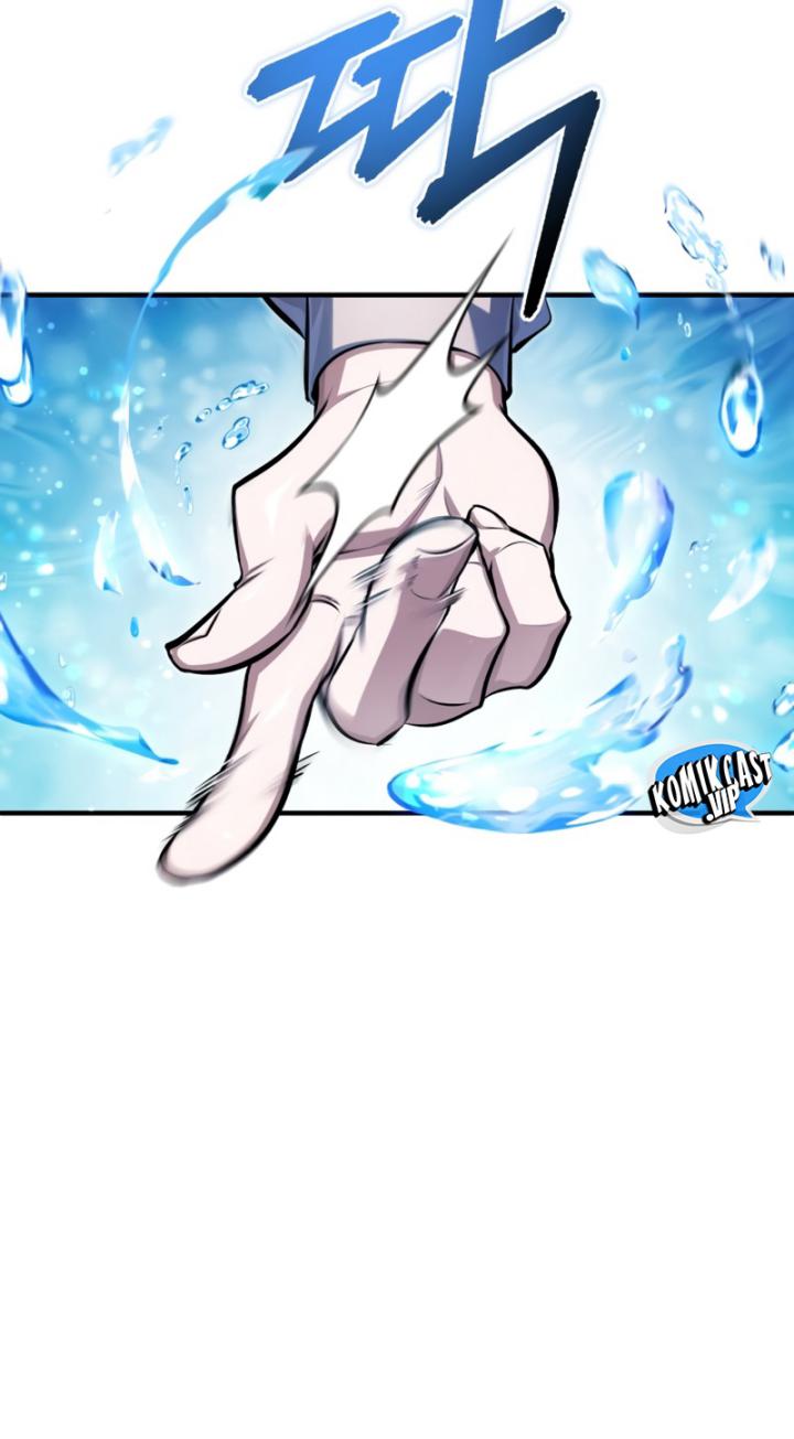 Academy’s Undercover Professor