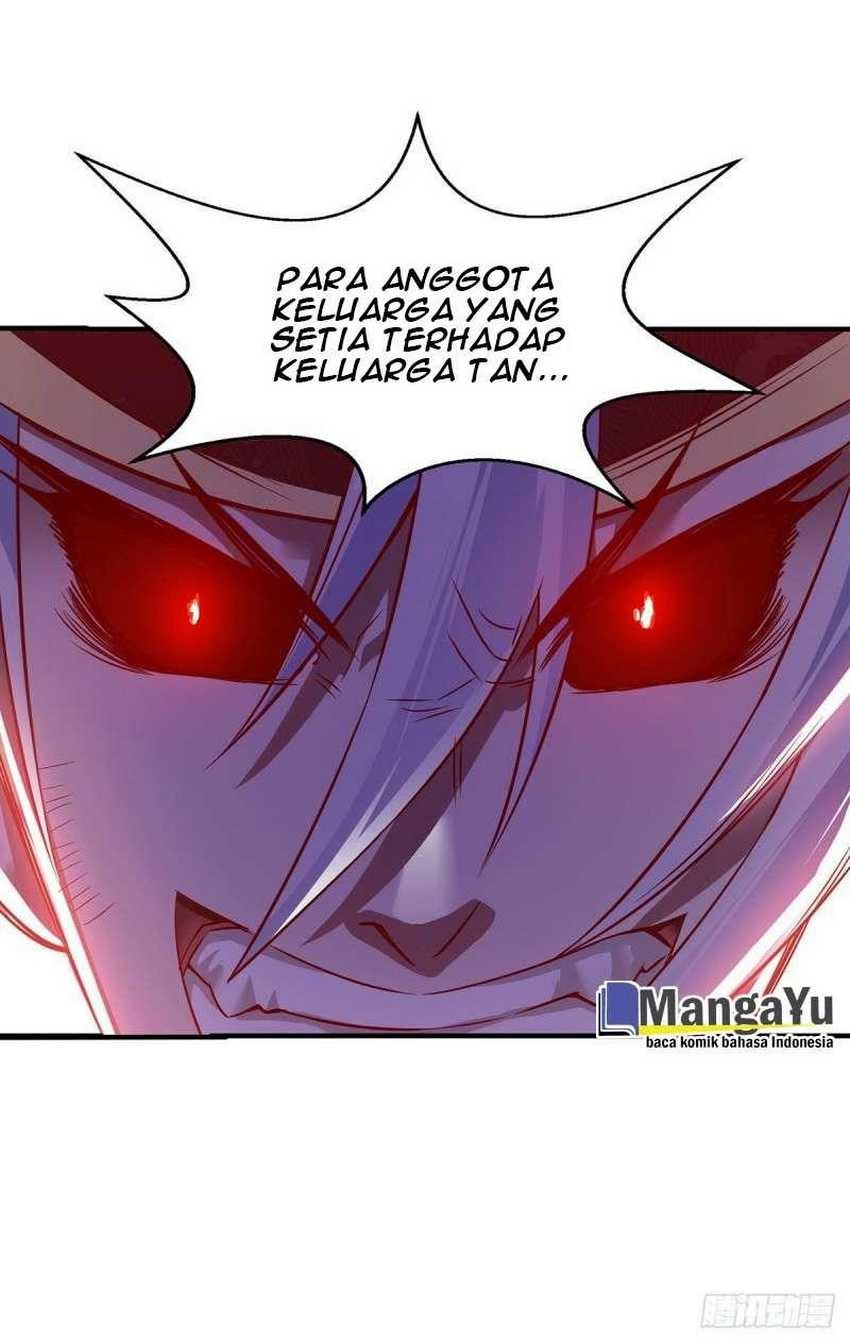 Against The Heaven Supreme (The Guardians Heaven)