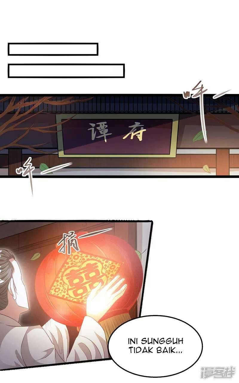 Against The Heaven Supreme (The Guardians Heaven)