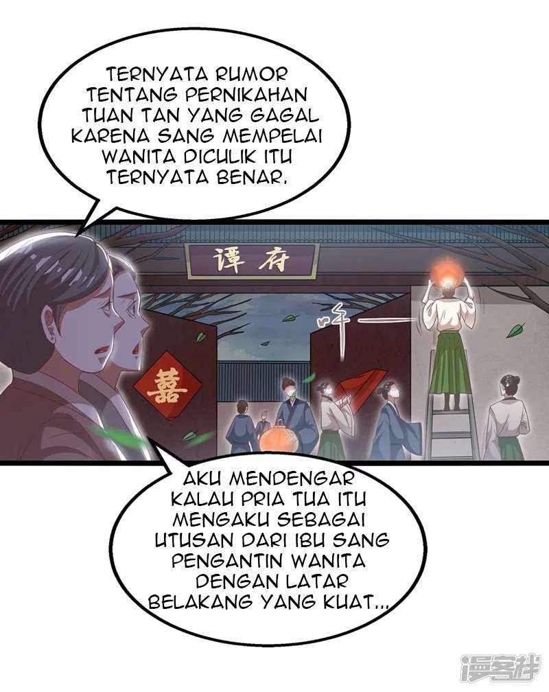 Against The Heaven Supreme (The Guardians Heaven)