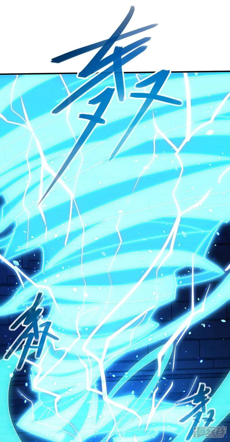 Against The Heaven Supreme (The Guardians Heaven)