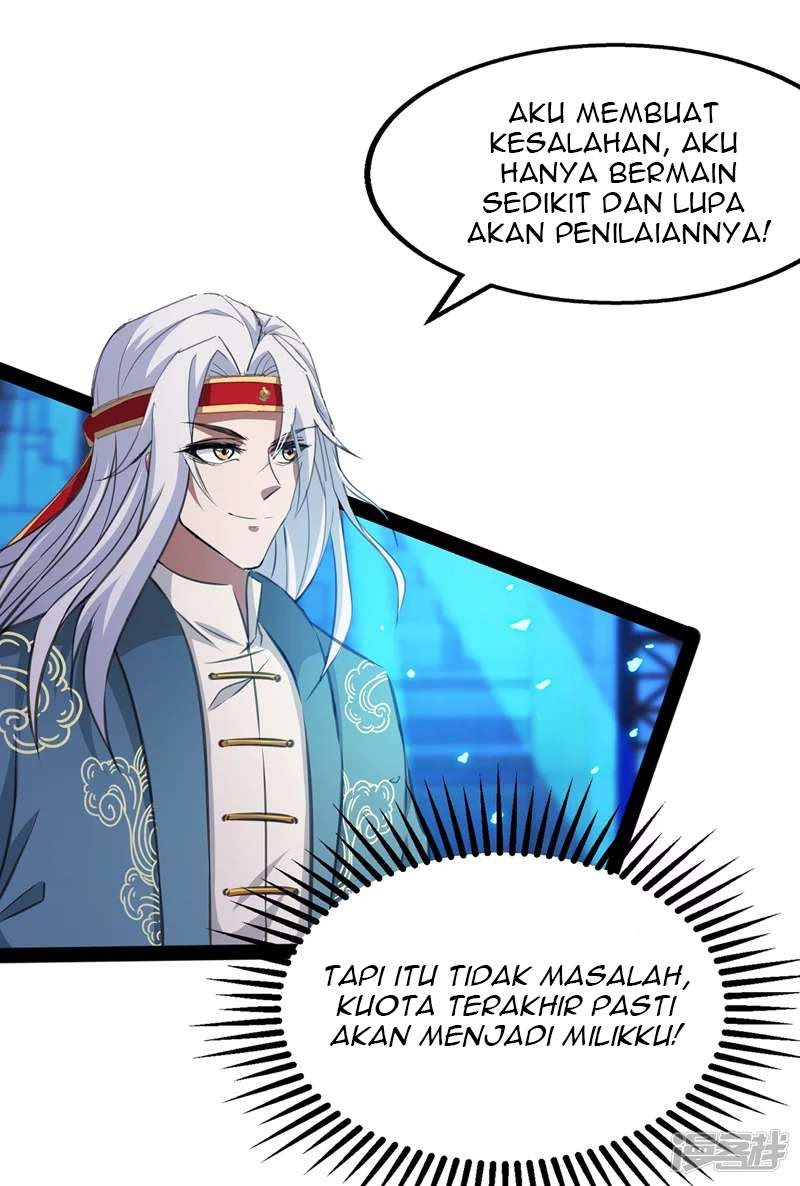 Against The Heaven Supreme (The Guardians Heaven)