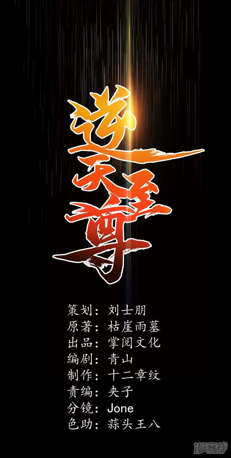 Against The Heaven Supreme (The Guardians Heaven)