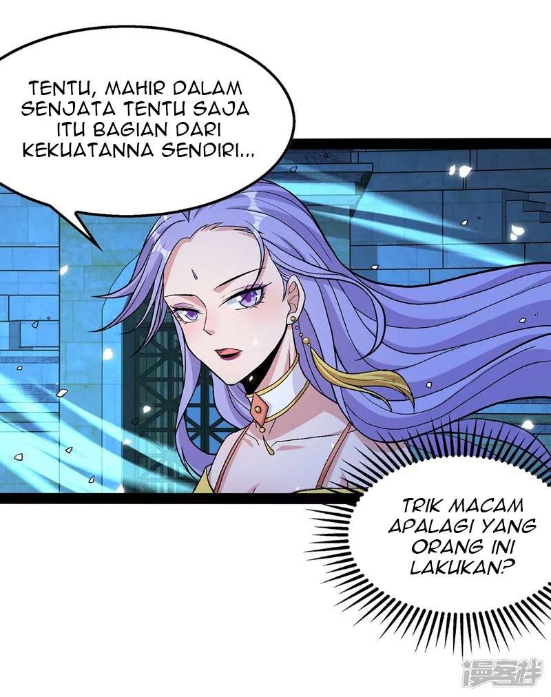 Against The Heaven Supreme (The Guardians Heaven)