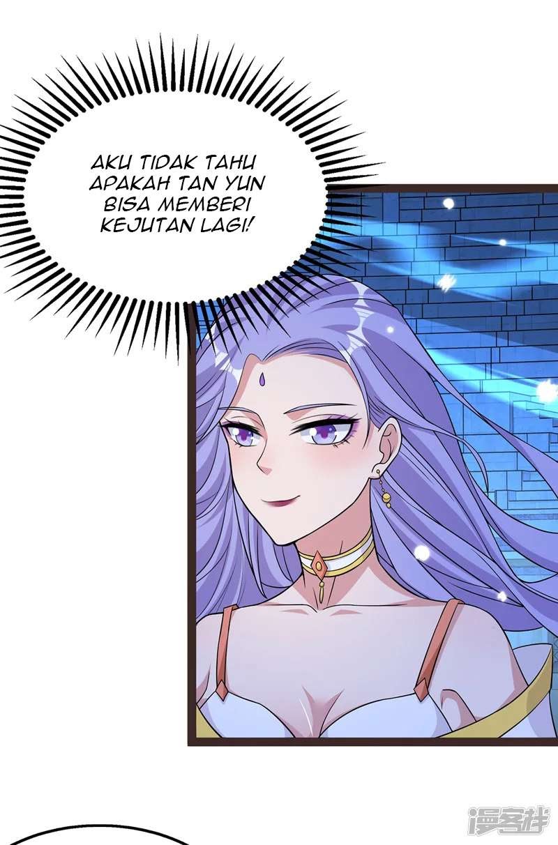 Against The Heaven Supreme (The Guardians Heaven)