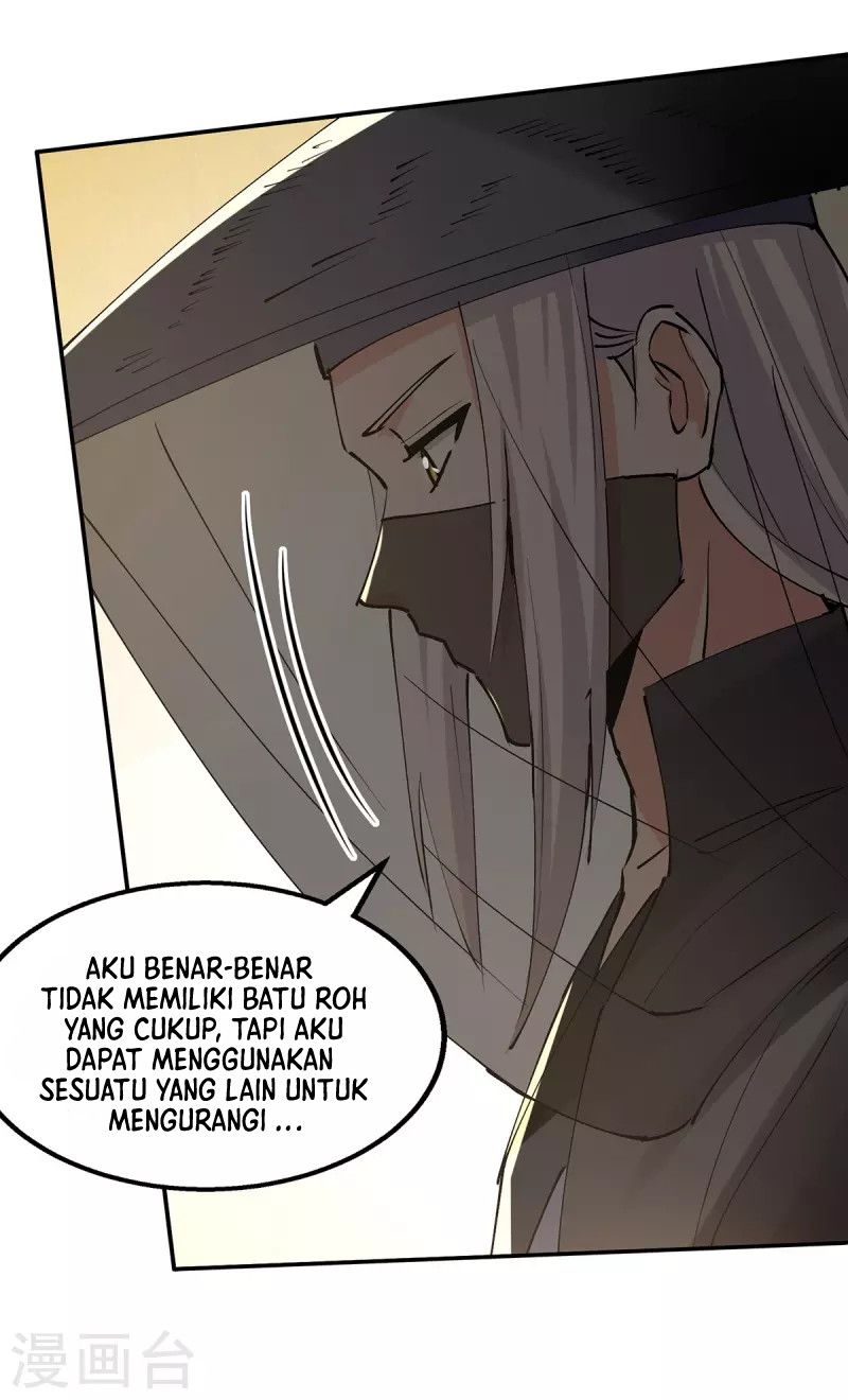 Against The Heaven Supreme (The Guardians Heaven)