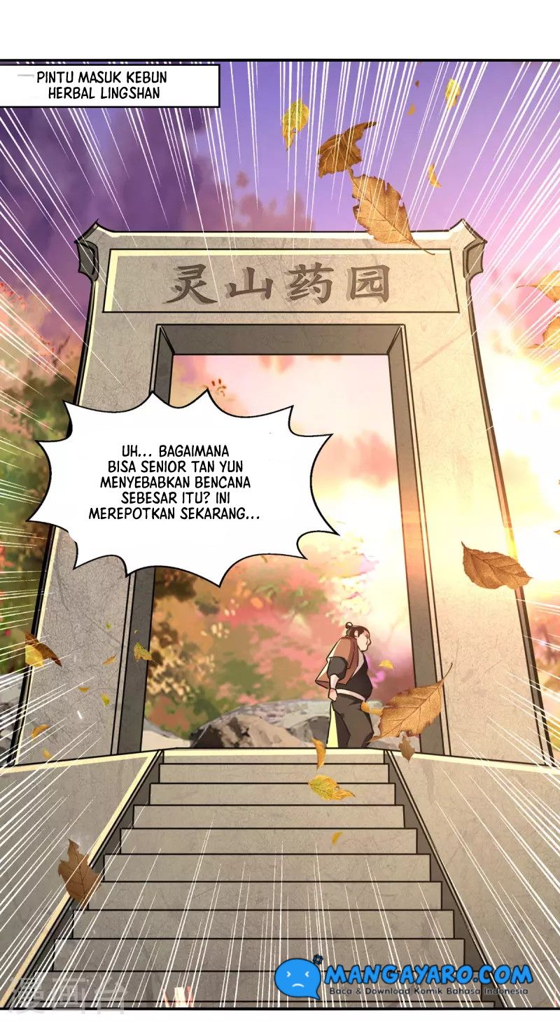 Against The Heaven Supreme (The Guardians Heaven)