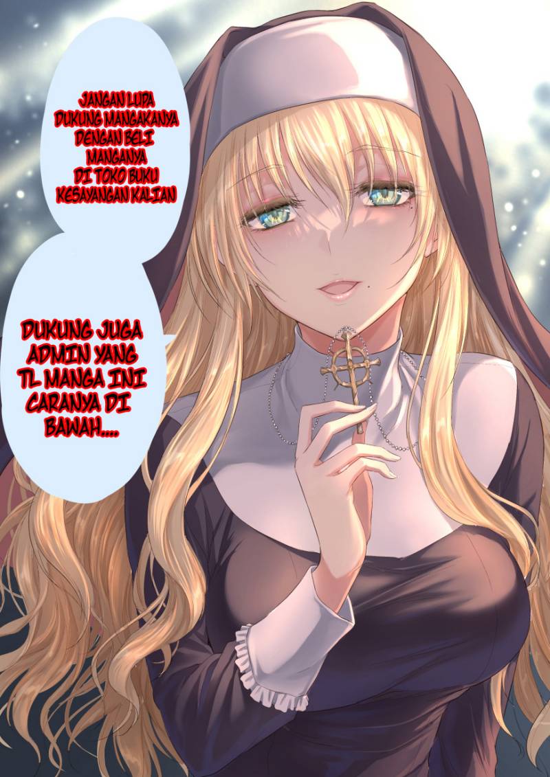 Akanabe-sensei wa Tereshirazu (Akanabe-sensei Doesn’t Know about Embarrassment)
