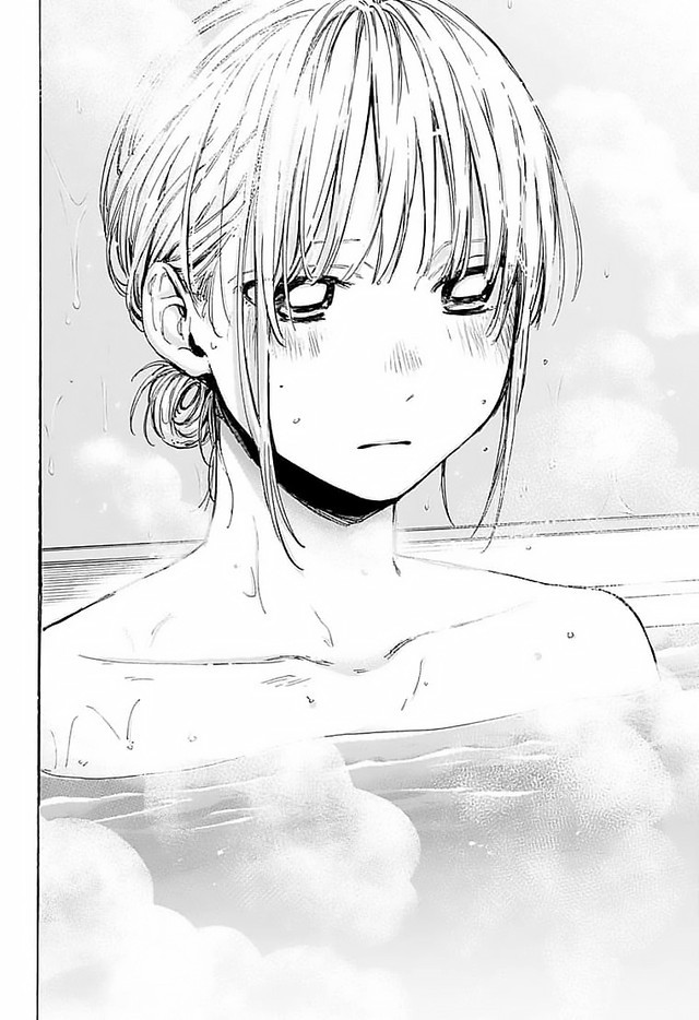 Ao no Hako