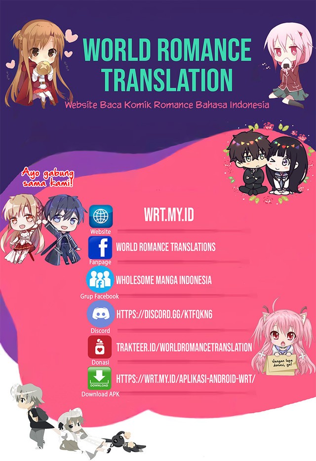 Ao no Hako