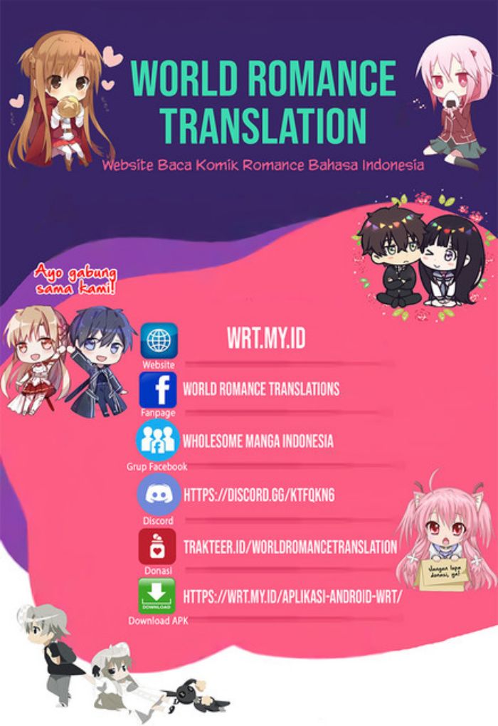 Ao no Hako