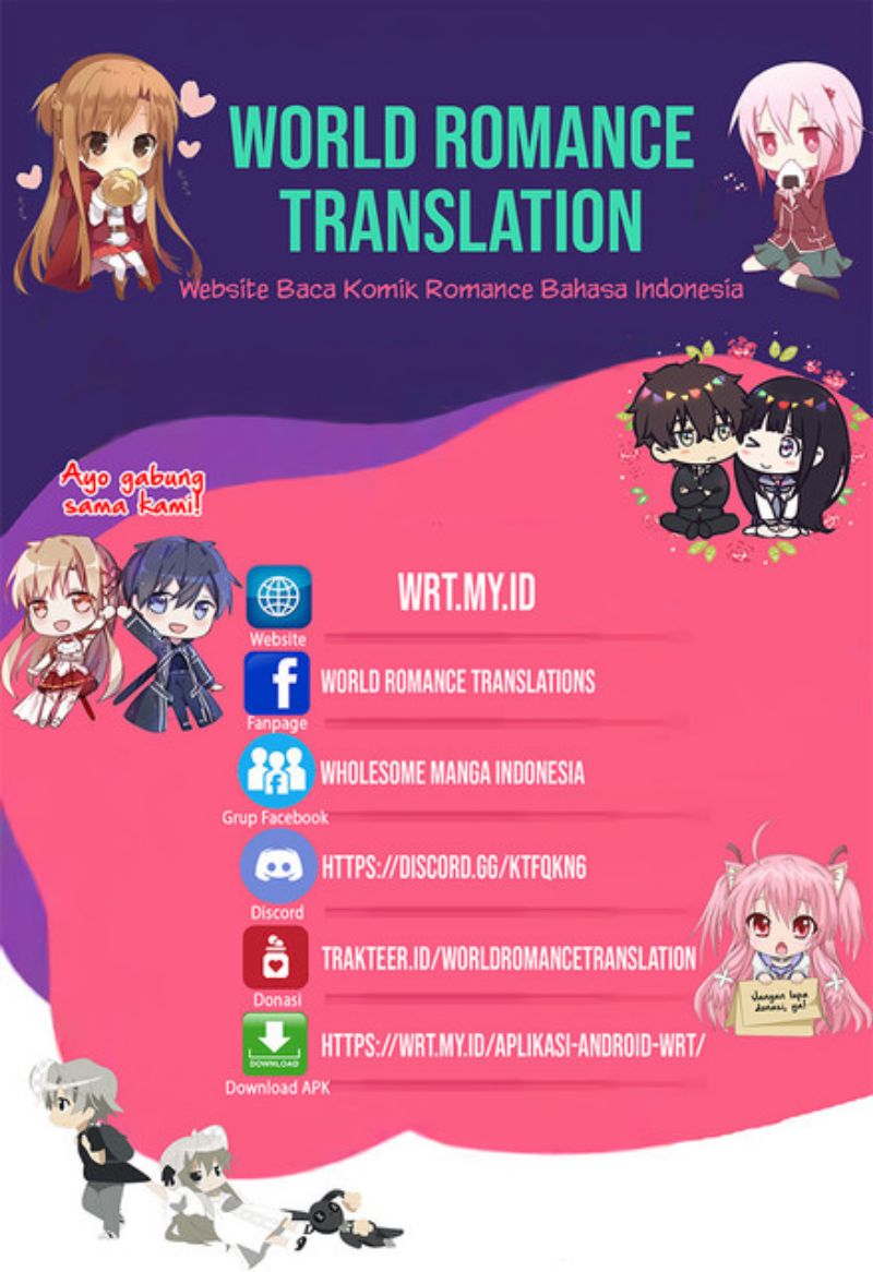 Ao no Hako