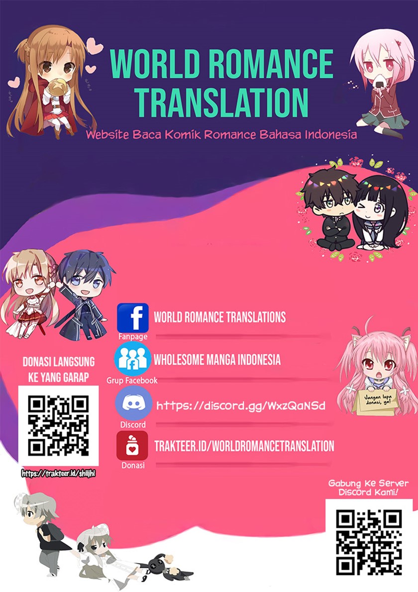 Ao no Hako