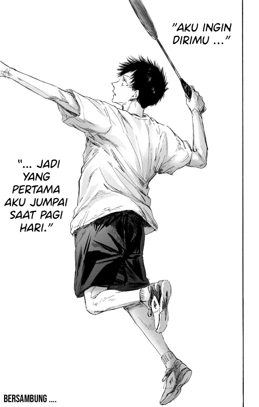 Ao no Hako
