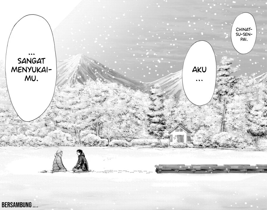 Ao no Hako