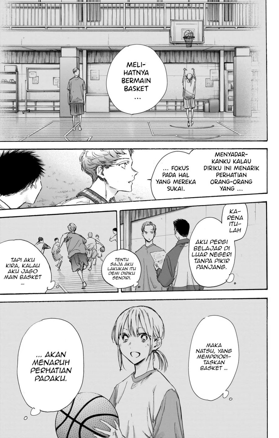 Ao no Hako