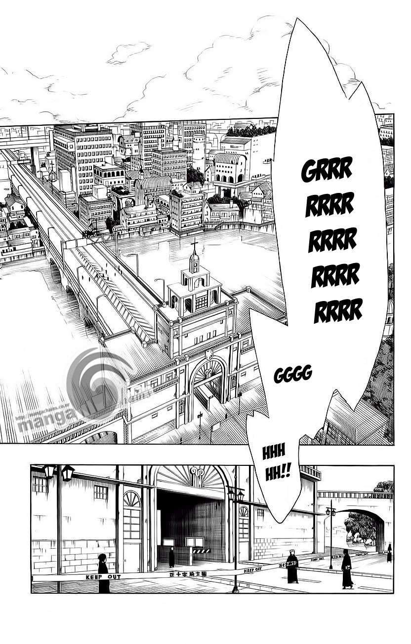Ao no Exorcist