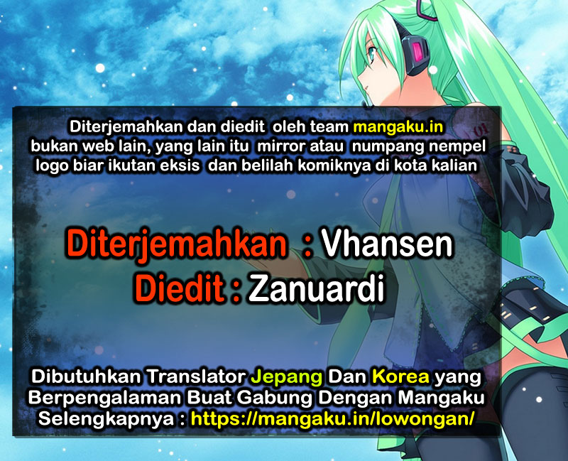 Ao no Exorcist