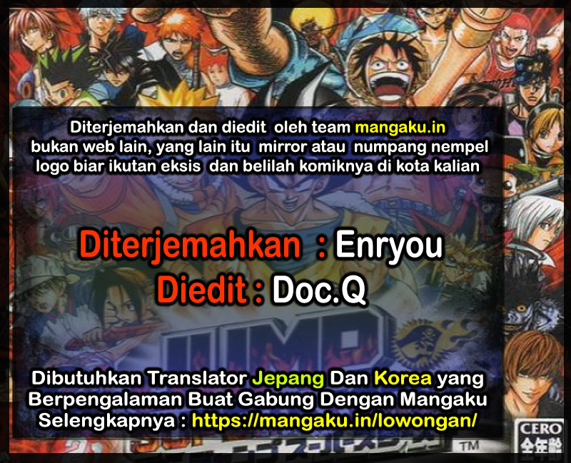 Ao no Exorcist