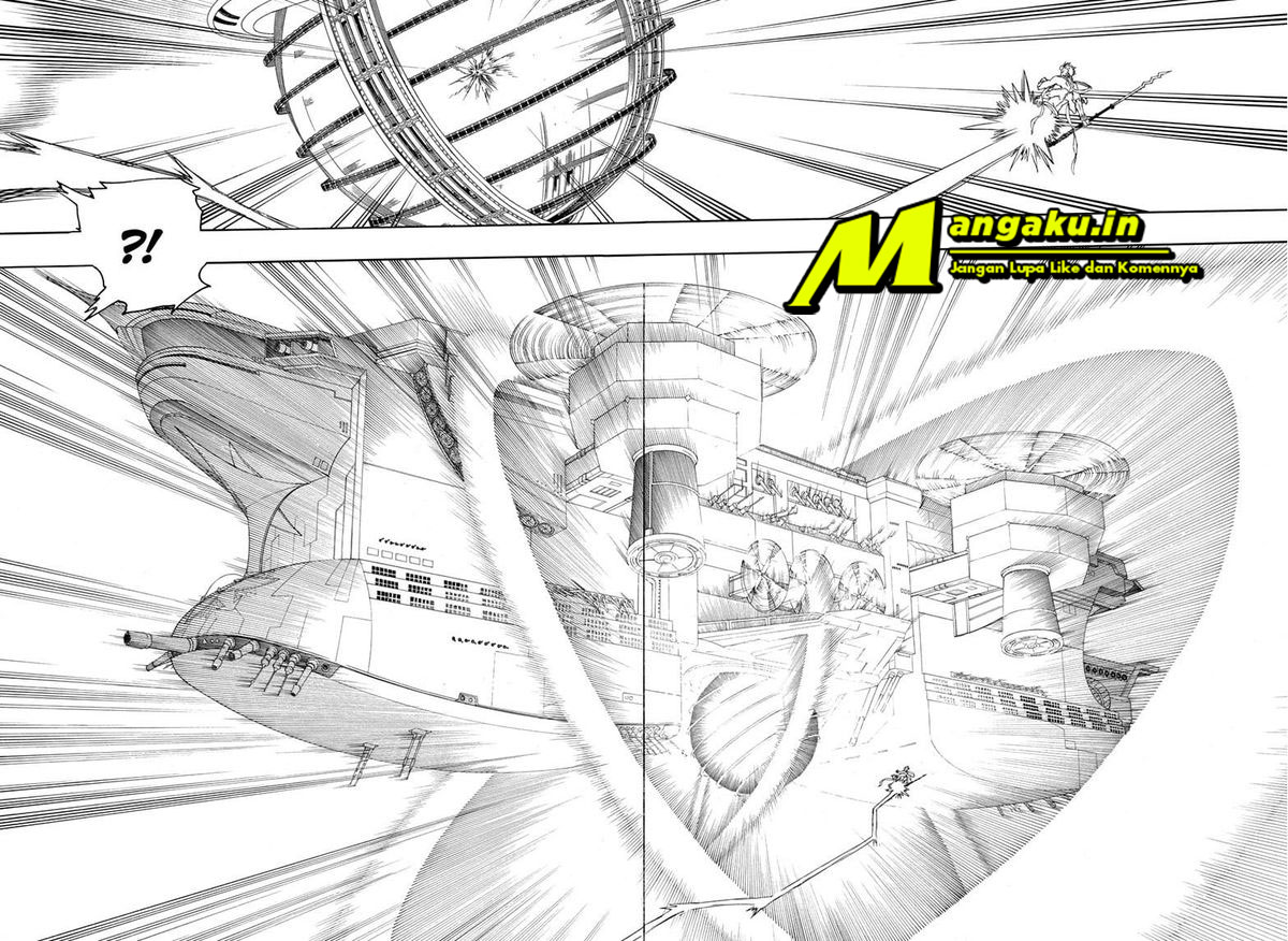 Ao no Exorcist