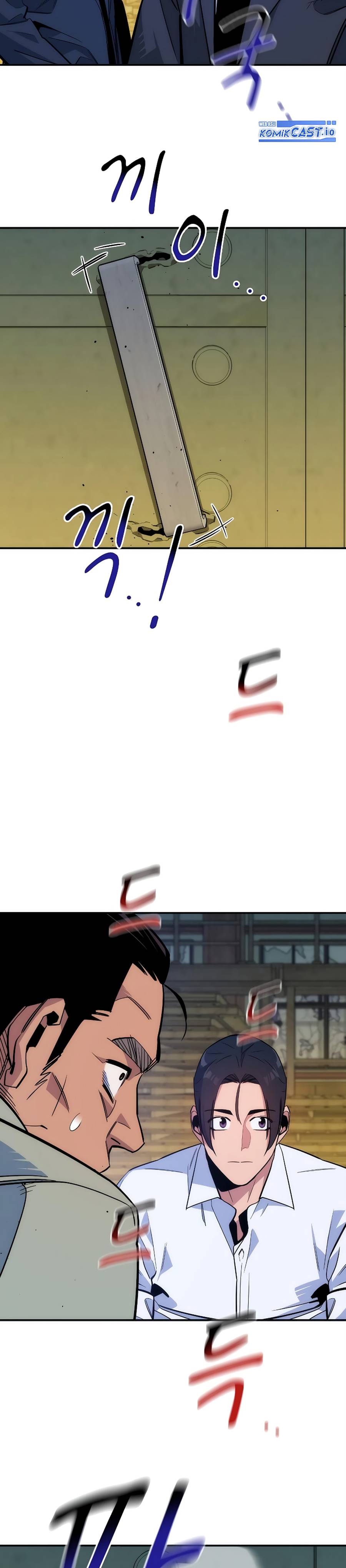 Auto-Hunting With Clones
