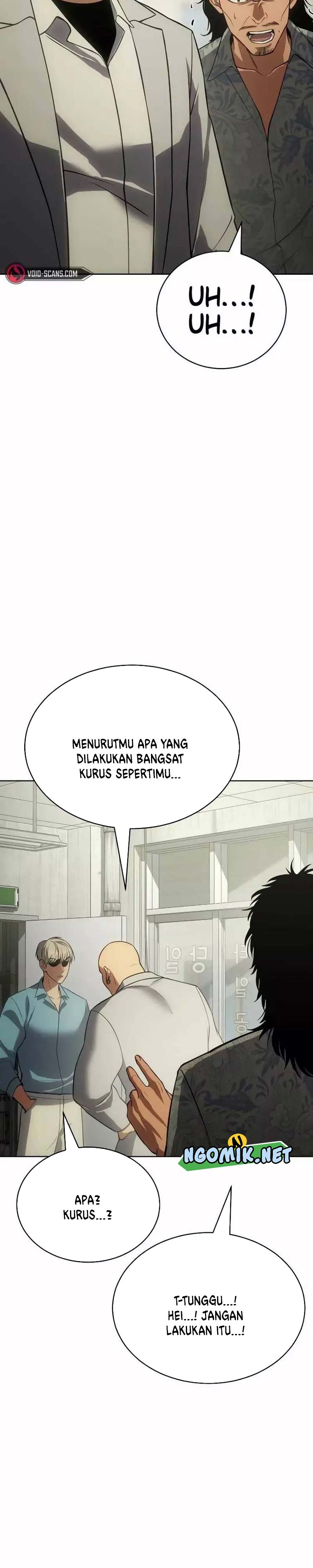 Baek XX