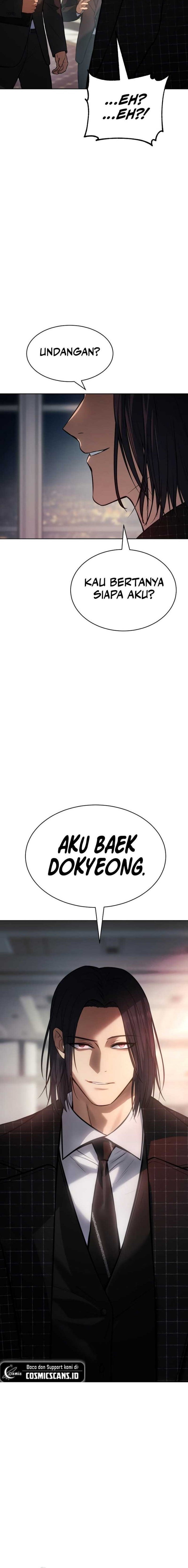 Baek XX