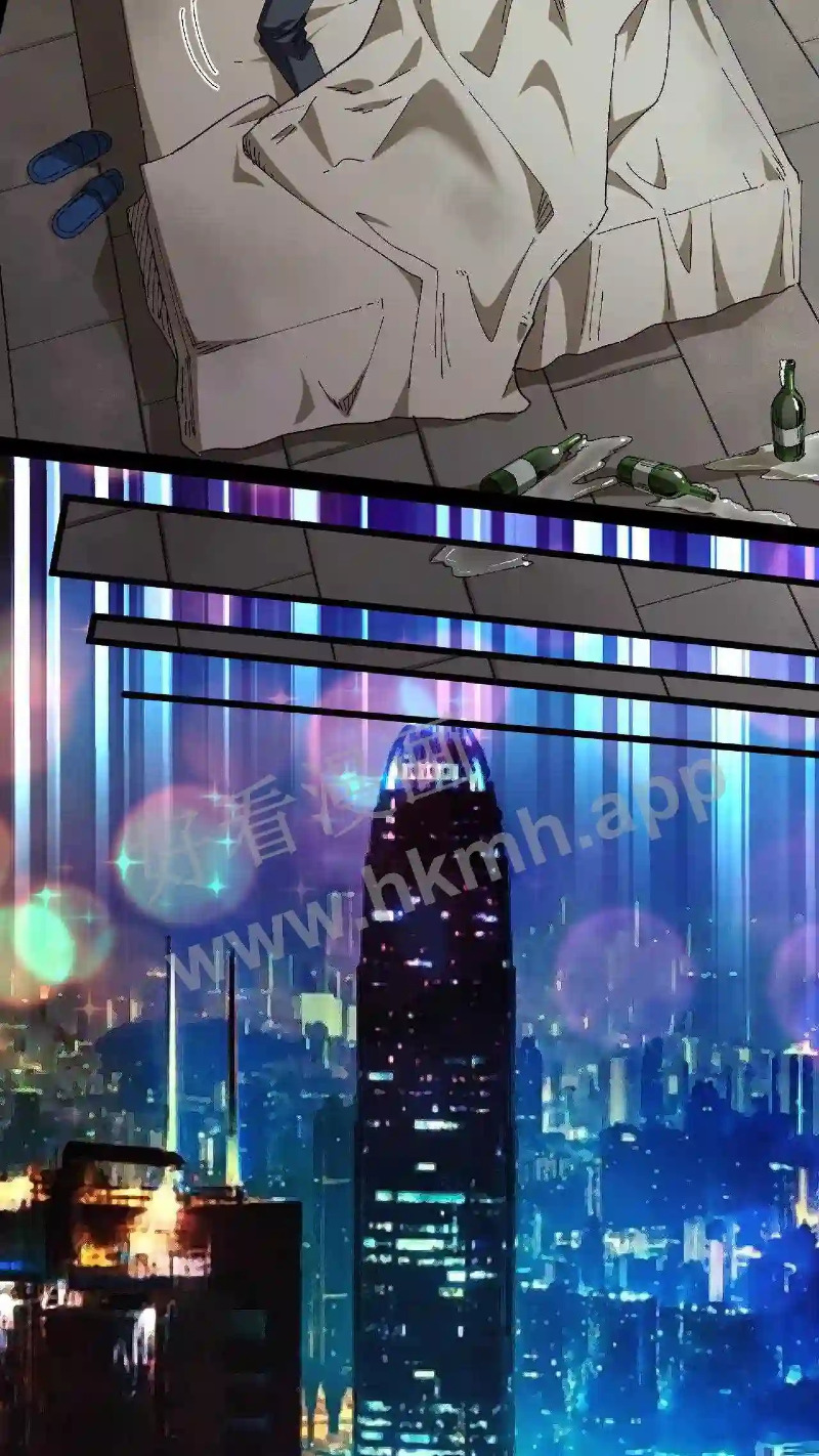 Be A Time Traveler (Rebirth: Back To 1983 To a Be Rich Man)