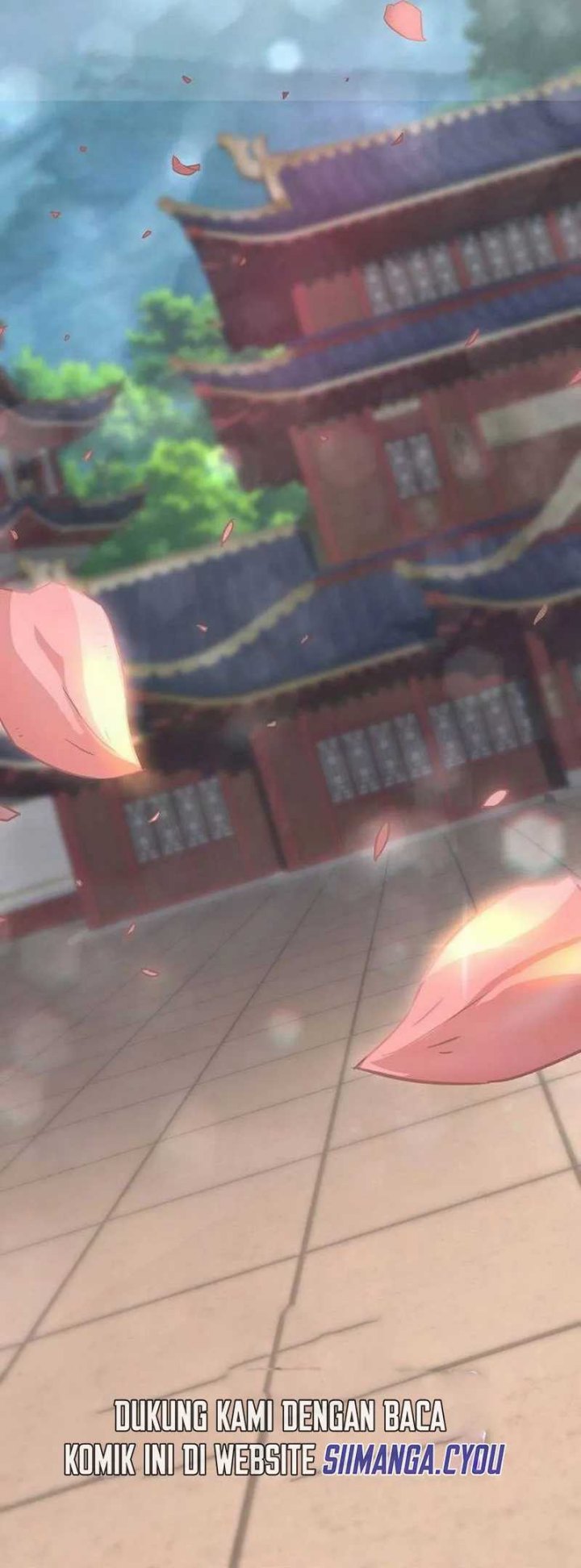 Becoming the Swordmaster Rank Young Lord of the Sichuan Tang Family