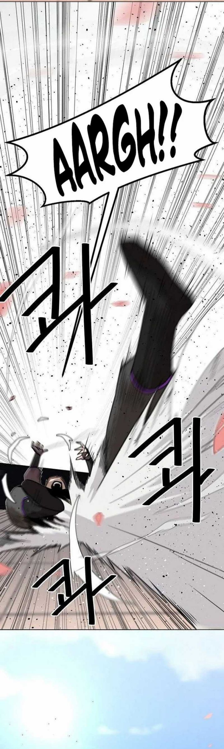 Becoming the Swordmaster Rank Young Lord of the Sichuan Tang Family
