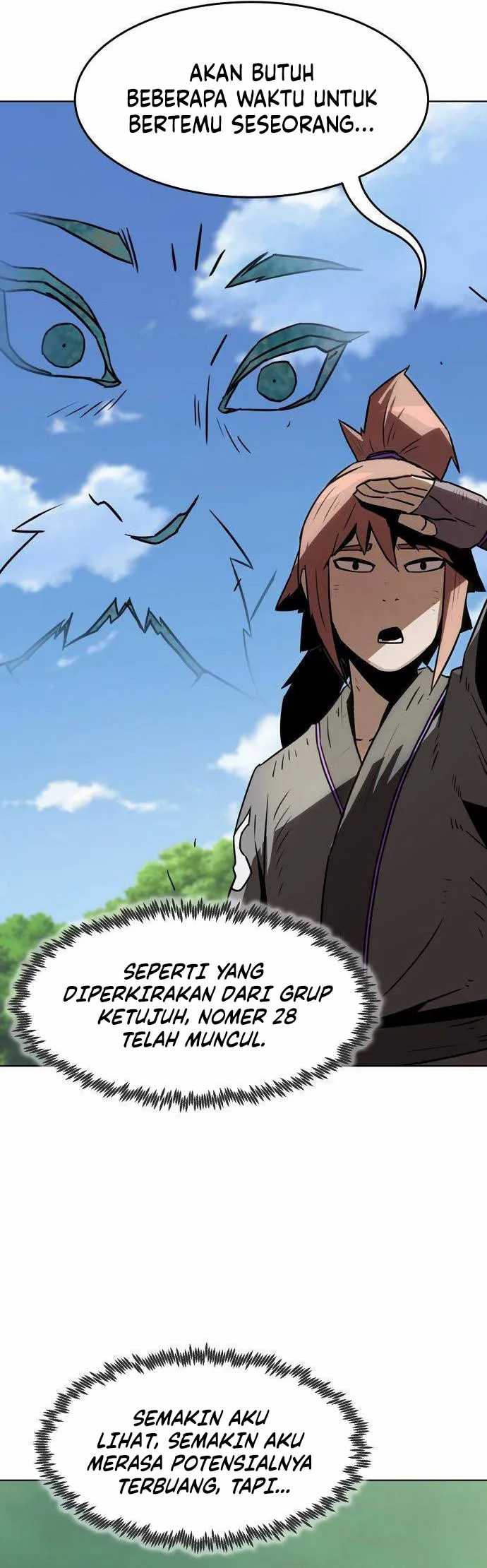 Becoming the Swordmaster Rank Young Lord of the Sichuan Tang Family
