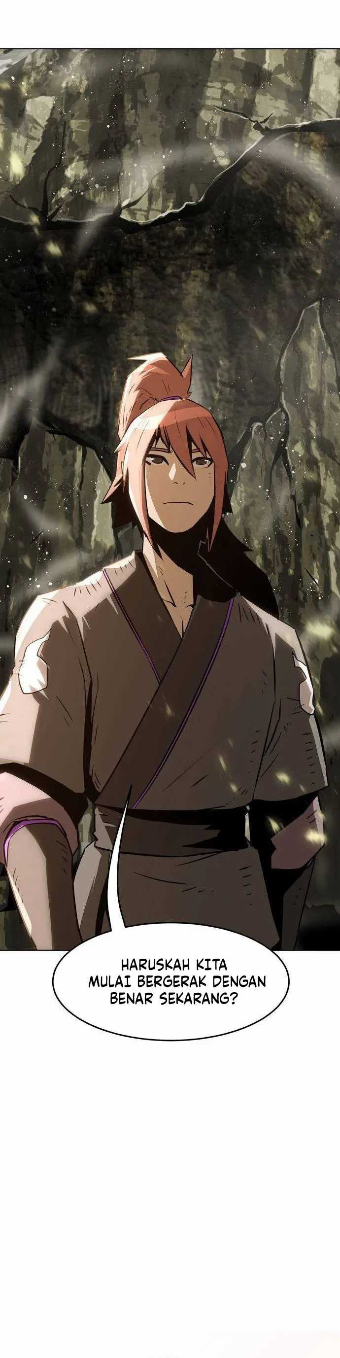 Becoming the Swordmaster Rank Young Lord of the Sichuan Tang Family