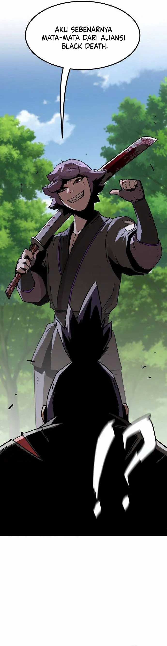 Becoming the Swordmaster Rank Young Lord of the Sichuan Tang Family