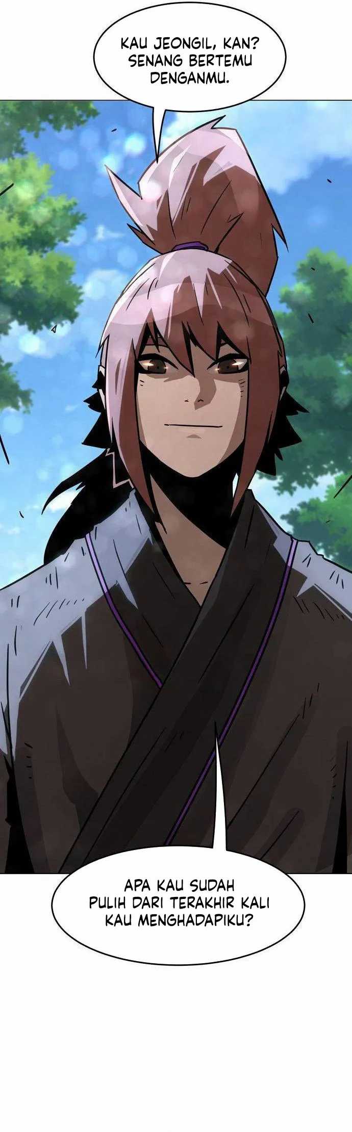 Becoming the Swordmaster Rank Young Lord of the Sichuan Tang Family