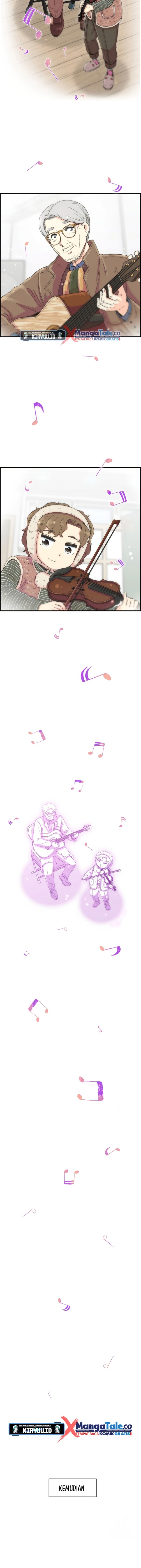 Beethoven Reborn