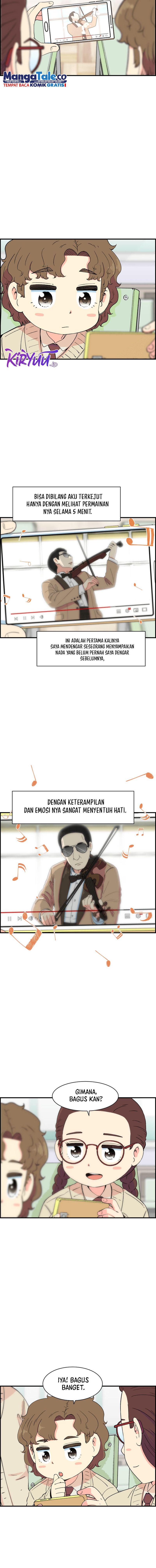 Beethoven Reborn
