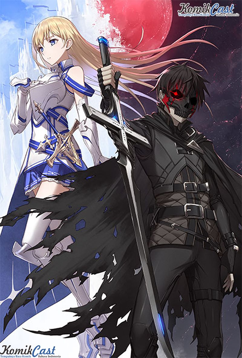 Berserk of Gluttony