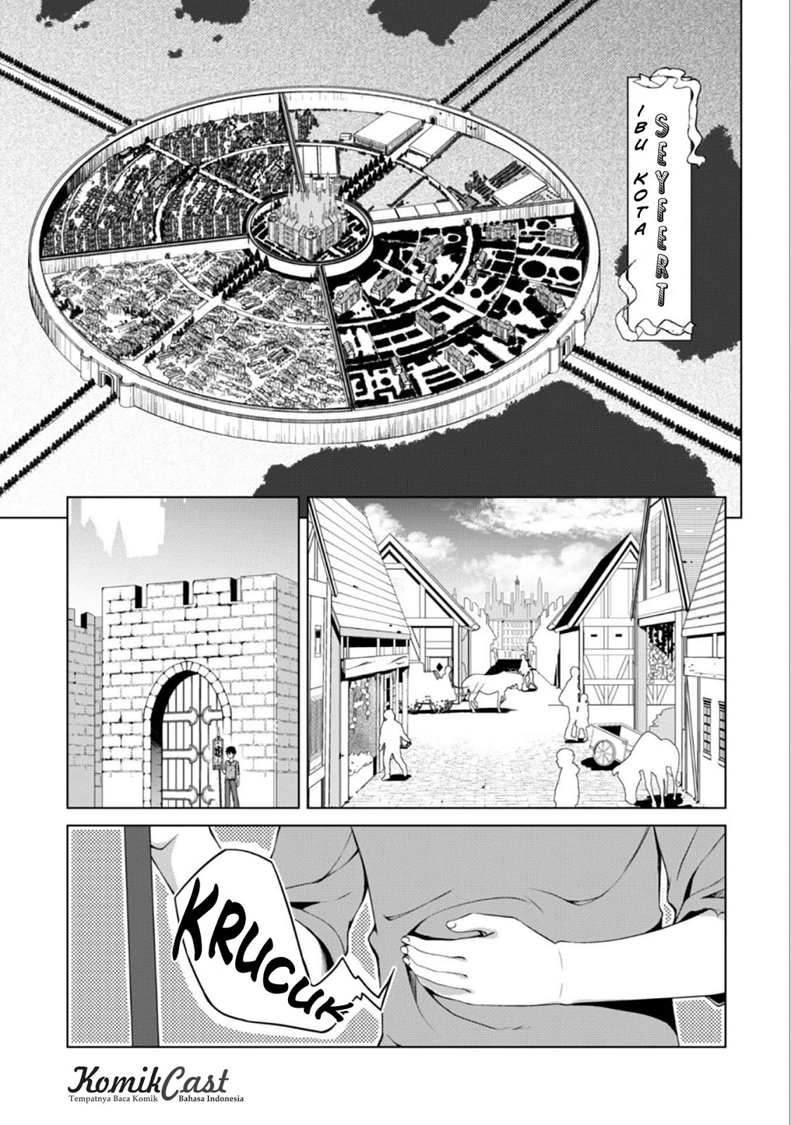 Berserk of Gluttony