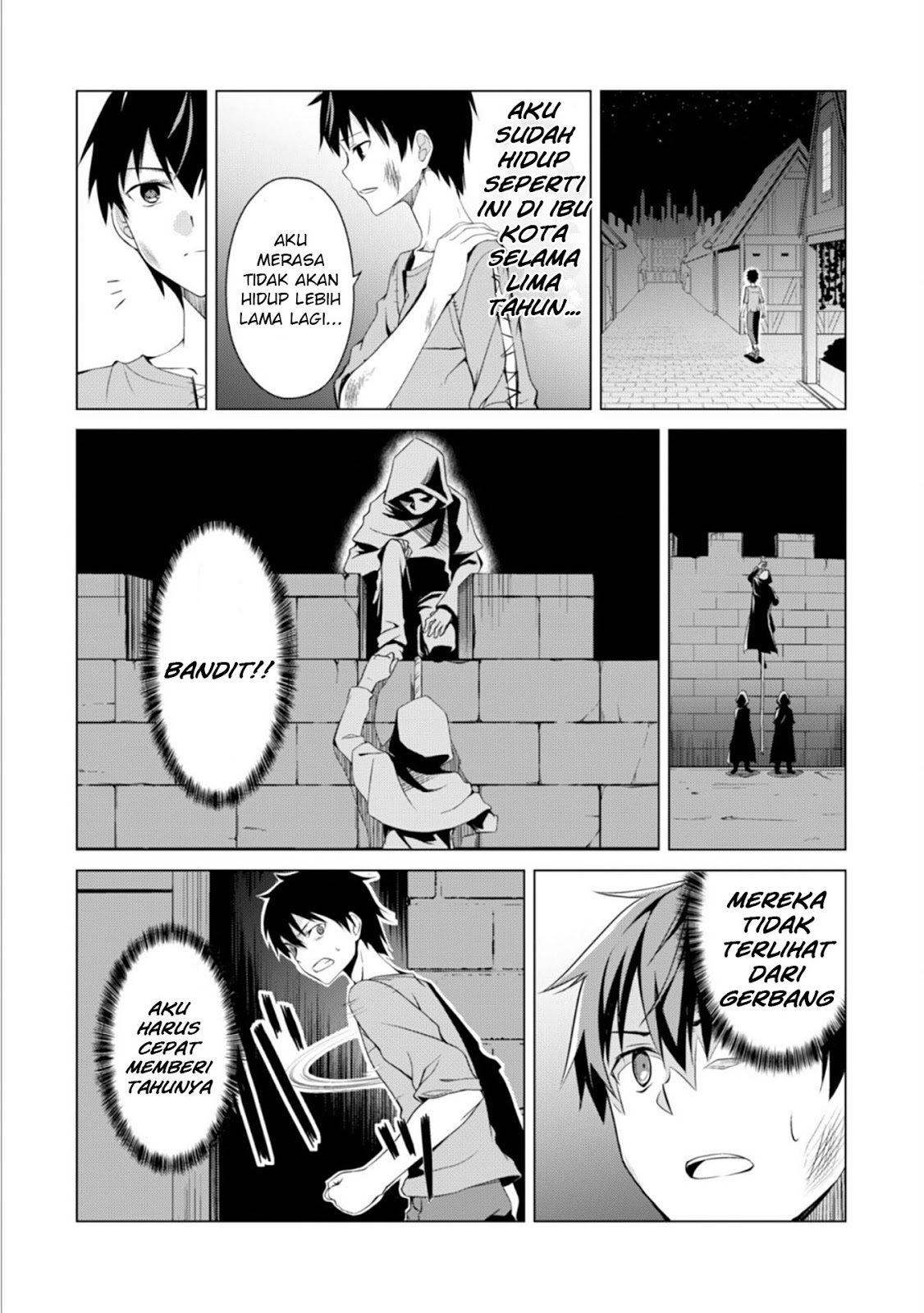 Berserk of Gluttony
