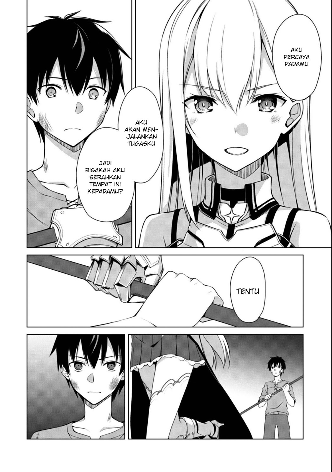 Berserk of Gluttony