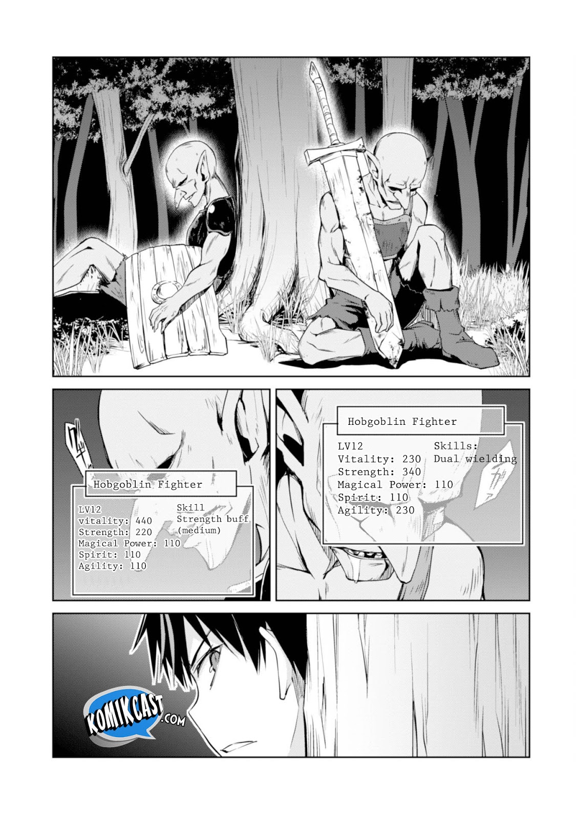 Berserk of Gluttony