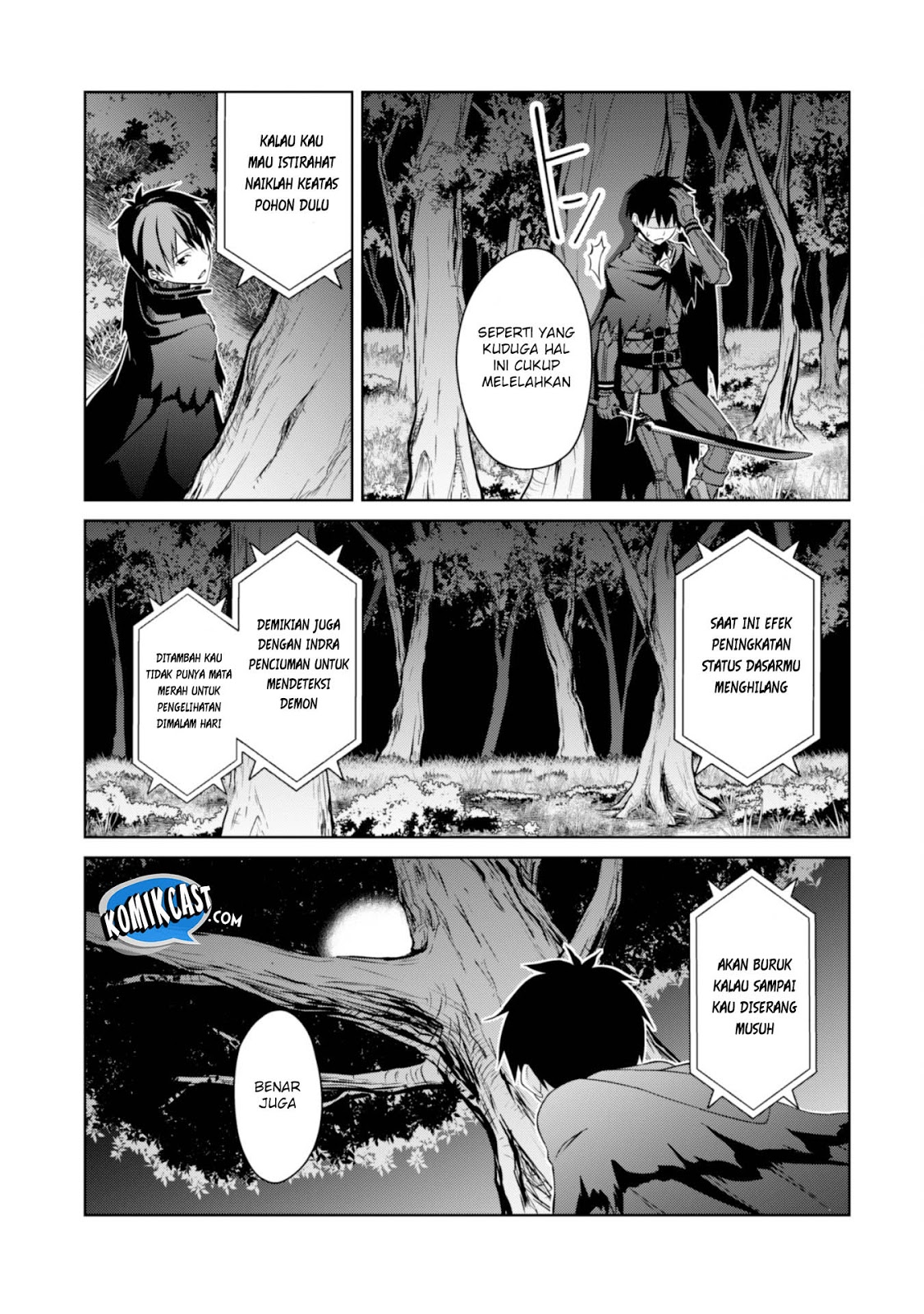 Berserk of Gluttony