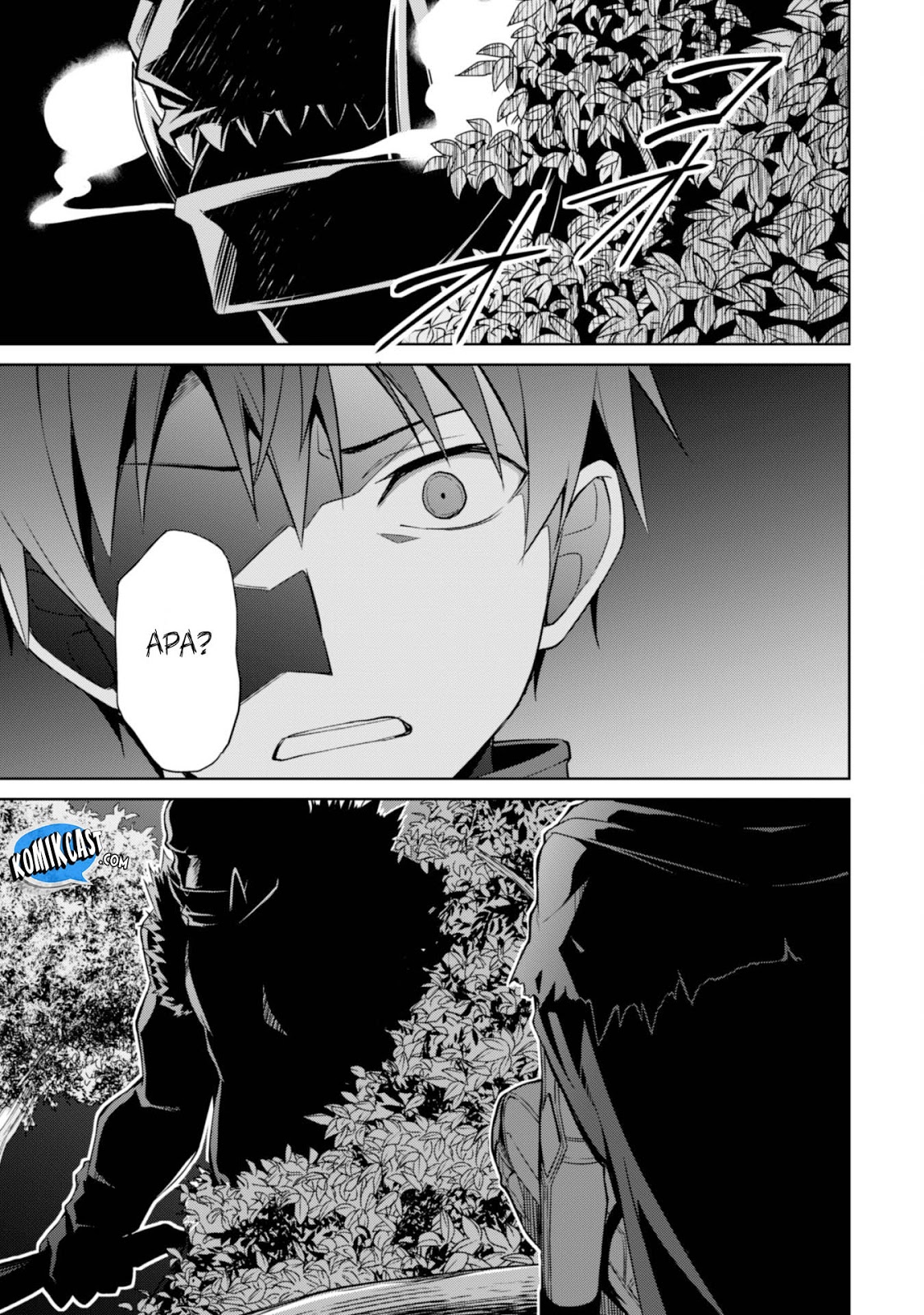 Berserk of Gluttony