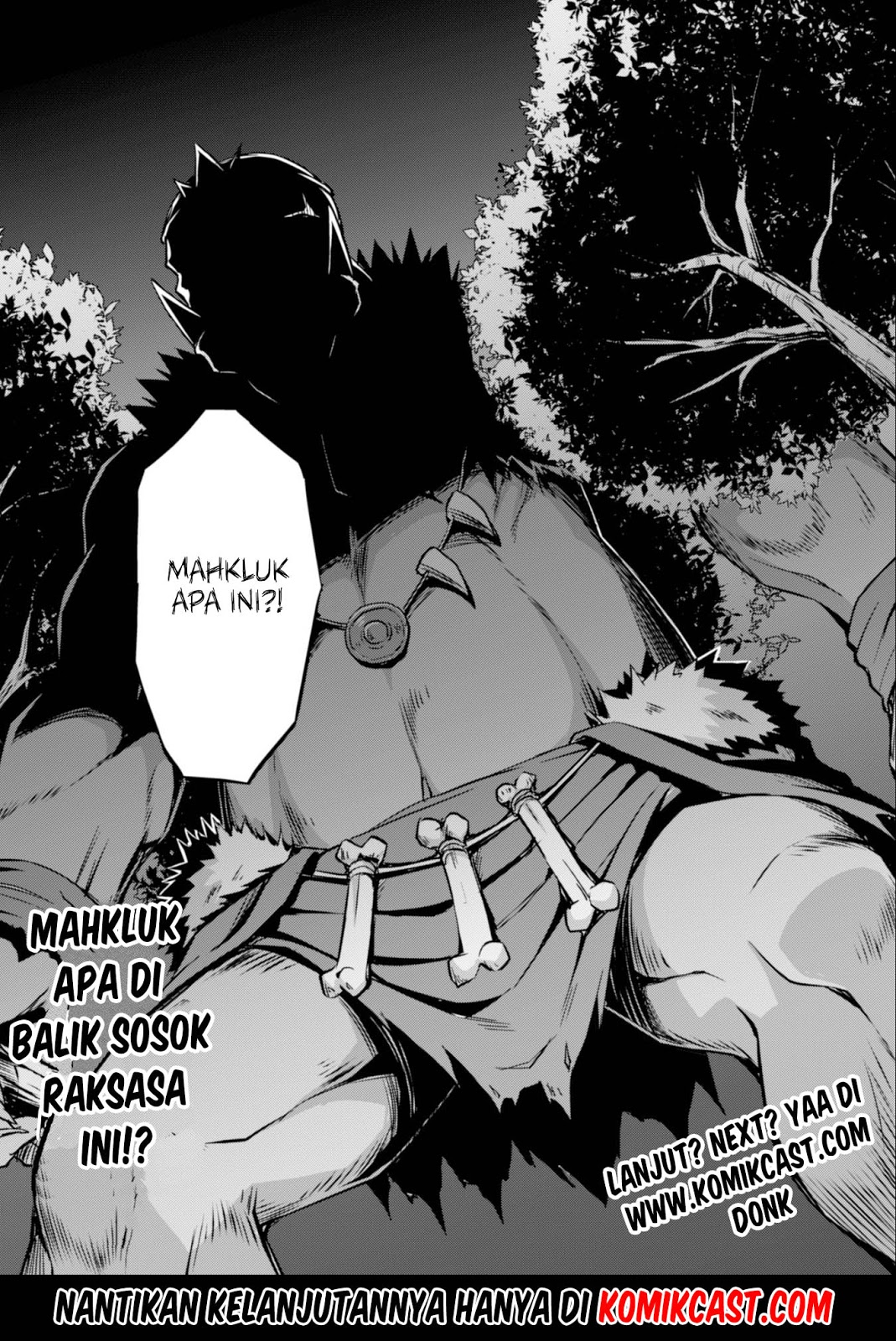 Berserk of Gluttony
