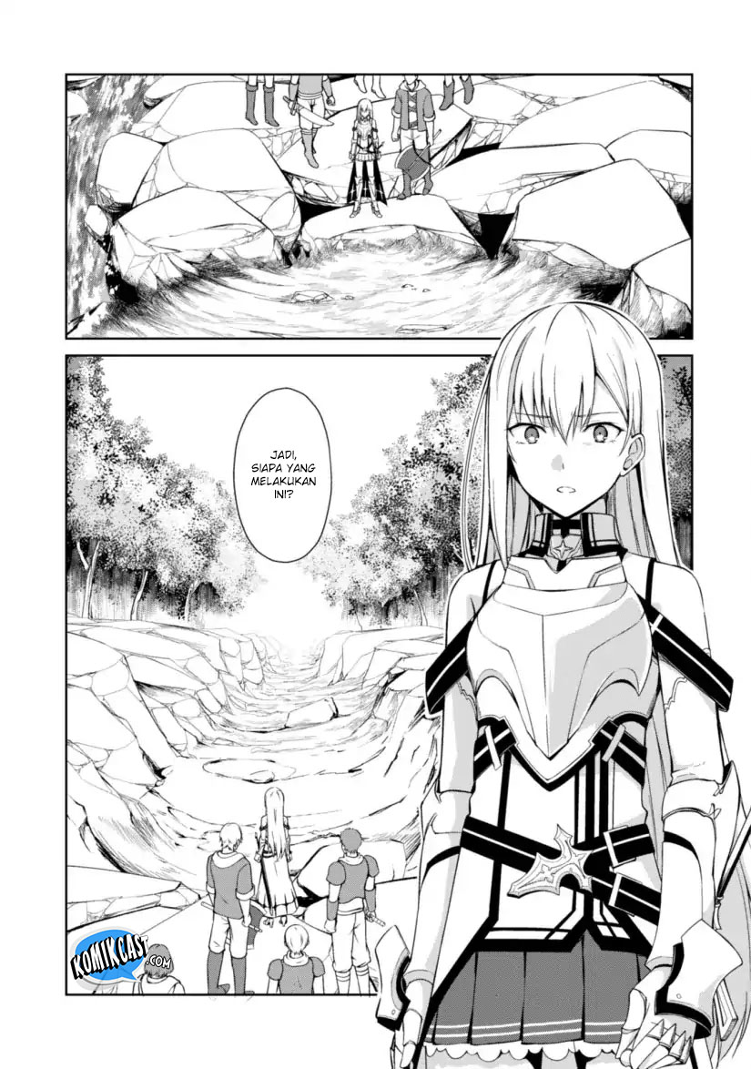 Berserk of Gluttony