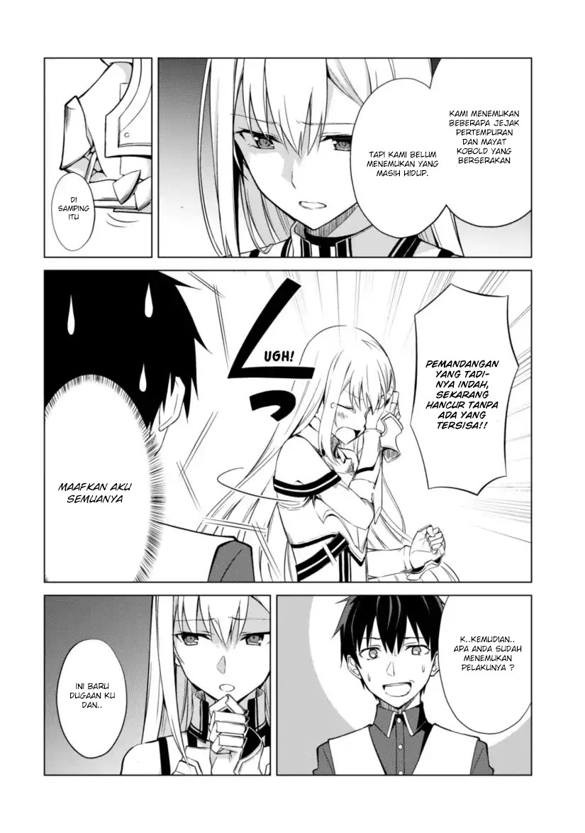 Berserk of Gluttony