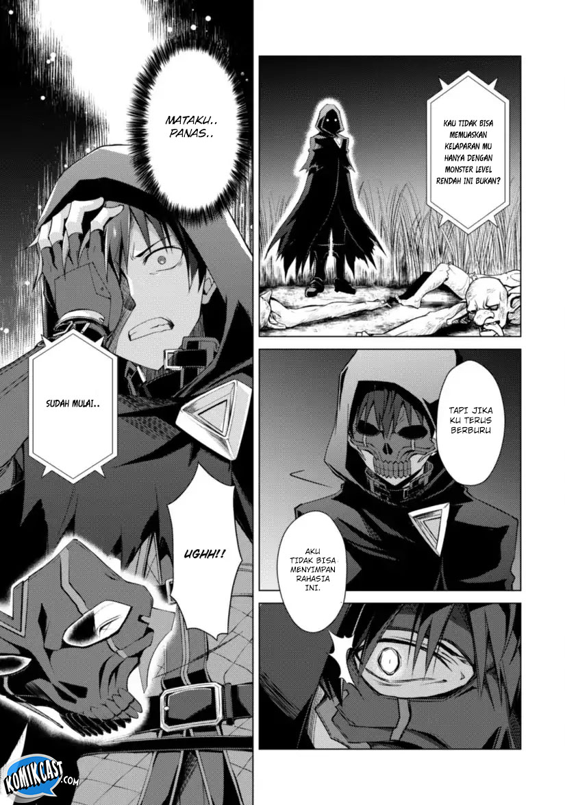 Berserk of Gluttony