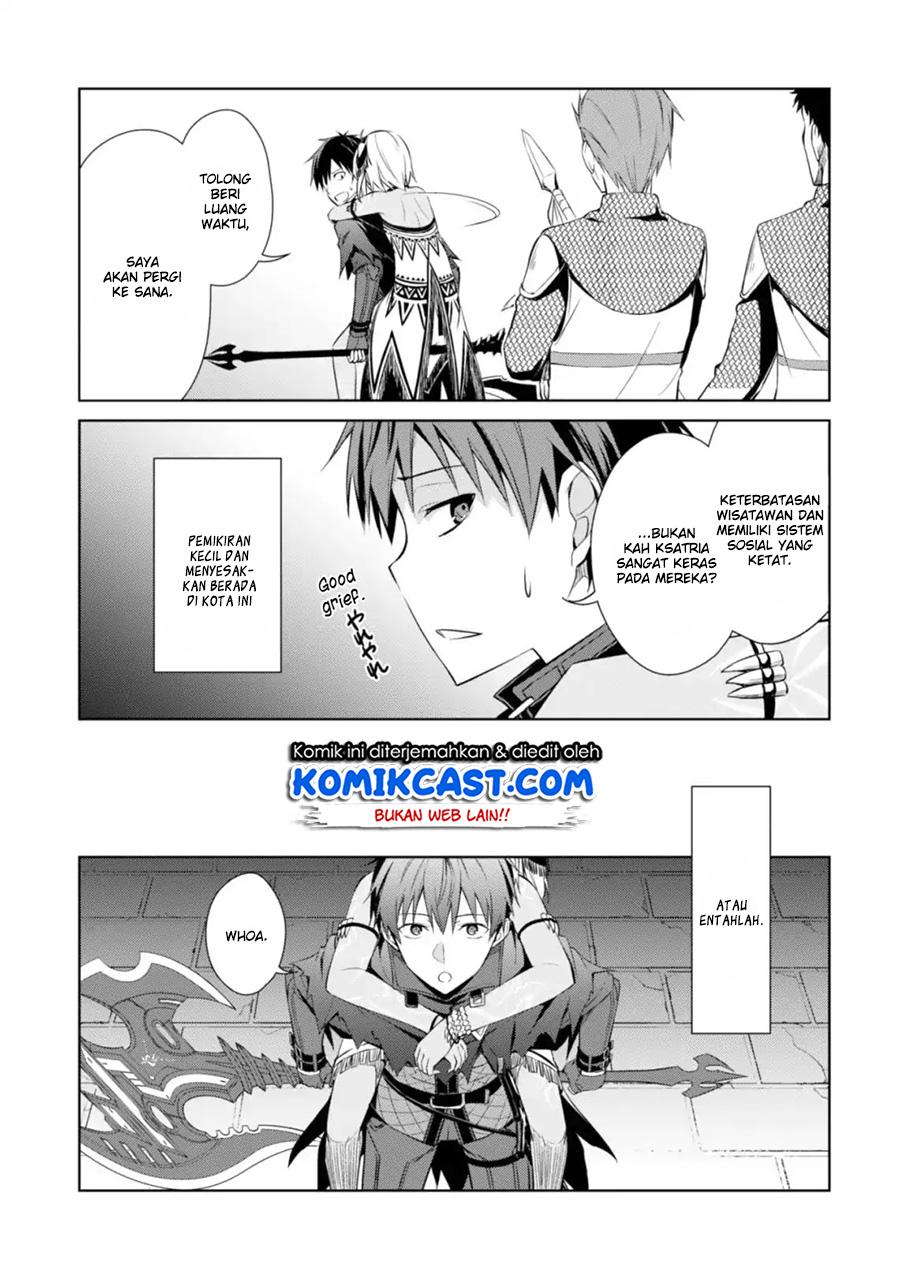 Berserk of Gluttony